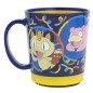 Mug - Mug(s) - Pokemon - Confetti