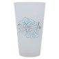 Verre - Pack de 2 - Lilo & Stitch - Stitch