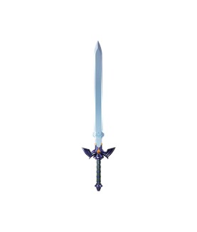 Réplique - Proplica - Zelda...