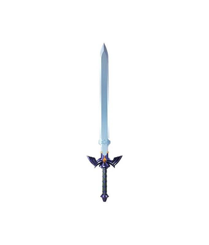Réplique - Proplica - Zelda - Master Sword - Edition Proplica