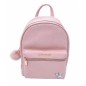 Rucksack - Aristocats - Marie
