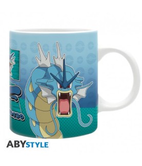 Becher - Tasse(n) - Pokemon...