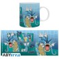 Mug - Mug(s) - Pokemon - Gyarados