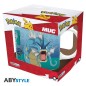 Mug - Mug(s) - Pokemon - Gyarados