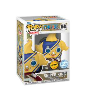 POP - Chase - Animation -...