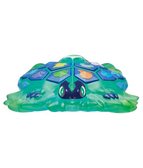 Static Figure - Moncollé - Pokemon - Terastal Form - Mega Rayquaza