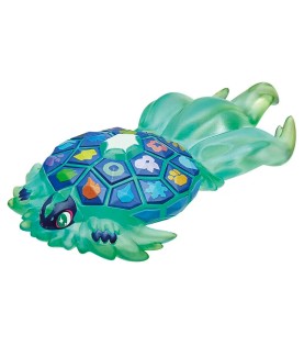 Static Figure - Moncollé - Pokemon - Terastal Form - Mega Rayquaza