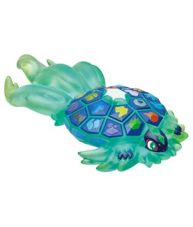 Static Figure - Moncollé - Pokemon - Terastal Form - Mega Rayquaza