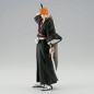 Figurine Statique - Bleach - Ichigo Kurosaki