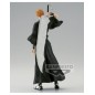 Figurine Statique - Bleach - Ichigo Kurosaki