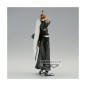 Figurine Statique - Bleach - Ichigo Kurosaki
