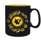 Mug - Pokemon - Pikachu