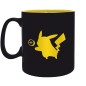 Mug - Pokemon - Pikachu