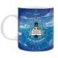 Mug - Subli - One Piece - Jinbe Mug - Subli - One Piece - Jinbe