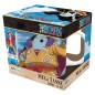 Mug - Subli - One Piece - Jinbe Mug - Subli - One Piece - Jinbe