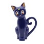 Teapot - Mug(s) - Sailor Moon - Luna