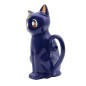 Teapot - Mug(s) - Sailor Moon - Luna