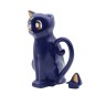 Teapot - Mug(s) - Sailor Moon - Luna