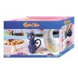 Teapot - Mug(s) - Sailor Moon - Luna
