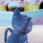 Teapot - Mug(s) - Sailor Moon - Luna