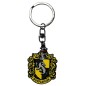 Keychain - Harry Potter - Hufflepuff