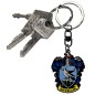 Keychain - Harry Potter - Ravenclaw