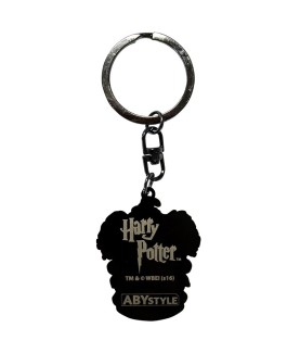 Porte-clefs - Harry Potter - Serdaigle