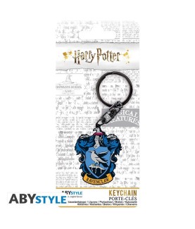 Porte-clefs - Harry Potter - Serdaigle