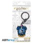 Keychain - Harry Potter - Ravenclaw