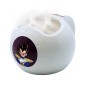 Mug - 3D - Dragon Ball - Pod - Vegeta