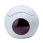 Mug - 3D - Dragon Ball - Pod - Vegeta