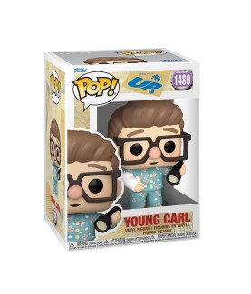 POP - Disney - Oben - 1480...