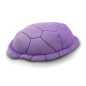Cushion - Dragon Ball - Turtle Shell - Master Roshi Cushion - Dragon Ball - Turtle Shell - Master Roshi