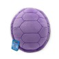 Cushion - Dragon Ball - Turtle Shell - Master Roshi Cushion - Dragon Ball - Turtle Shell - Master Roshi