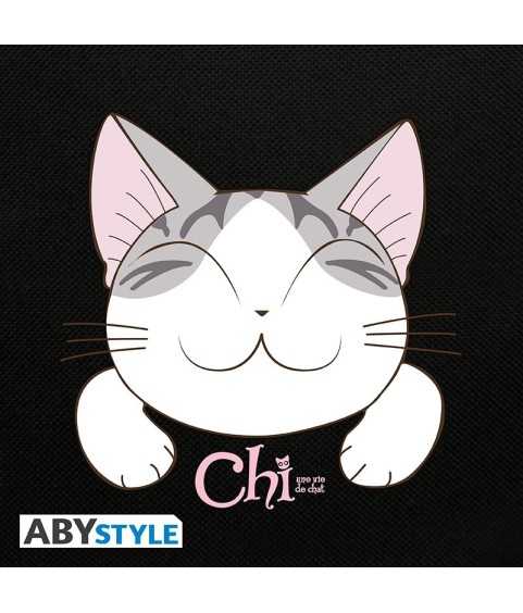 Sac à dos - Chi! - Chi
