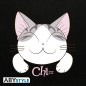 Rucksack - Chi! - Chi Rucksack - Chi! - Chi