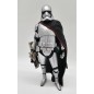 Figurine Statique - Star Wars