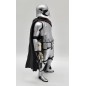 Figurine Statique - Star Wars