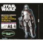 Figurine Statique - Star Wars