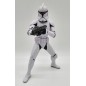 Figurine Statique - Star Wars