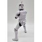 Figurine Statique - Star Wars