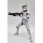 Figurine Statique - Star Wars