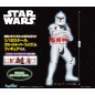 Figurine Statique - Star Wars