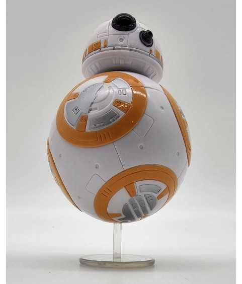 Static Figure - Star Wars - BB-8 - "Premium Figure"
