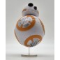 Figurine Statique - Star Wars - BB-8 - "Premium Figure" Figurine Statique - Star Wars - BB-8 - "Premium Figure"