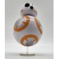 Figurine Statique - Star Wars - BB-8 - "Premium Figure" Figurine Statique - Star Wars - BB-8 - "Premium Figure"