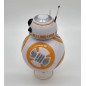 Figurine Statique - Star Wars - BB-8 - "Premium Figure" Figurine Statique - Star Wars - BB-8 - "Premium Figure"