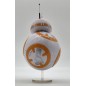 Figurine Statique - Star Wars - BB-8 - "Premium Figure" Figurine Statique - Star Wars - BB-8 - "Premium Figure"