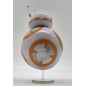 Figurine Statique - Star Wars - BB-8 - "Premium Figure" Figurine Statique - Star Wars - BB-8 - "Premium Figure"