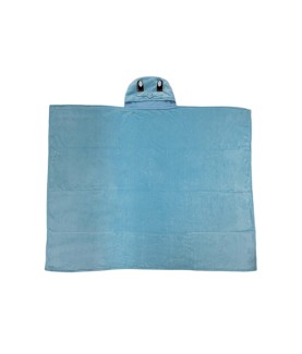 Couverture - Pokemon -...